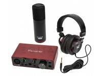 focusrite-scarlett-solo-studio-3rd-gen_5f609f78634e9.jpg