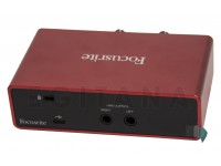 focusrite-scarlett-solo-studio-3rd-gen_5f609f7bb35a3.jpg