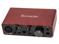 focusrite-scarlett-solo-studio-3rd-gen_638deadf5cbdc.jpg