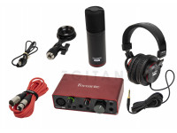focusrite-scarlett-solo-studio-3rd-gen_638deae25a26b.jpg
