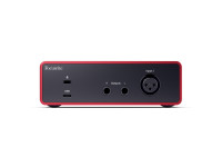 focusrite-scarlett-solo-studio-4th-gen_686d46bae86c0.jpg