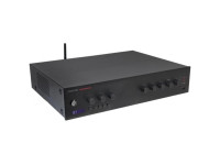 fonestar-100v-e-3-zonas-com-bluetooth-usb-fm-prox-120z-120-w-rms_646ce5fa6da39.jpg
