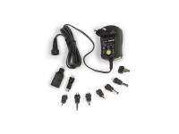 fonestar-ad-610e_65f85ead94e5f.jpg