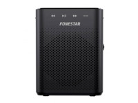 fonestar-alta-voz-30-amplificador-portatil-usb-microsd-mp3-preto_640f00a5b4406.jpg