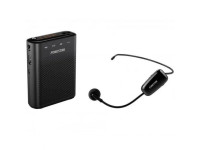 fonestar-alta-voz-w30-amplificador-portatil-usb-microsd-mp3_640f012dbe64f.jpg