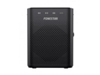 fonestar-alta-voz-w30-amplificador-portatil-usb-microsd-mp3_640f012df09f7.jpg