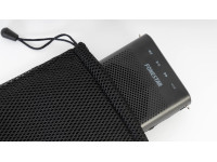 fonestar-alta-voz-w30-amplificador-portatil-usb-microsd-mp3_665761c09c424.jpg