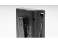 fonestar-alta-voz-w30-amplificador-portatil-usb-microsd-mp3_665761ca55fc5.jpg