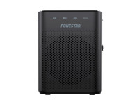 fonestar-alta-voz-w30-amplificador-portatil-usb-microsd-mp3_665761d37f809.jpg