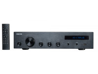 Amplificadores Fonestar  Amplificador Estéreo Bluetooth/USB/FM B-Stock