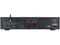 fonestar-amplificador-estereo-bluetooth-usb-fm_640efff9631aa.jpg