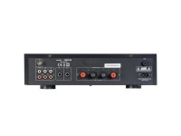 fonestar-amplificador-estereo-bluetoothr-usb-fm-as-3030_64105c39b121d.jpg
