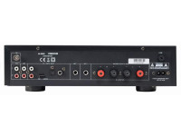 fonestar-amplificador-estereo-bluetoothr-usb-fm_64105bb41f68c.jpg