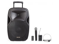 fonestar-amplificador-portatil-malibu-215p_64105cc381045.jpg