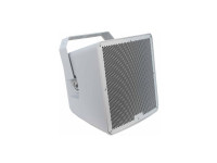 fonestar-aqua-12tg_691df21138337.jpg