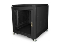 fonestar-armario-bastidor-rack-metalico-19_67a5d8328e575.jpg