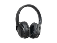 Auscultador sem fio/Auscultadores sem fio Fonestar  AURIS-BT