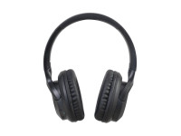 fonestar-auris-bt_6551ebae1501a.jpg