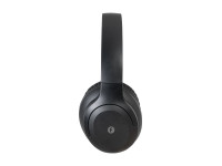 fonestar-auris-bt_6551ebb4196a1.jpg