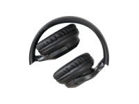 fonestar-auris-bt_6551ebbf5c3fc.jpg