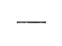 fonestar-bar-73l-barra-led_65f8534ef1e5b.jpg
