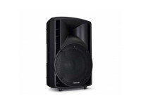 fonestar-bi-amplificada-abs-10_64131034d47f4.jpg