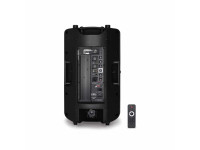 fonestar-bi-amplificada-abs-10_641310354bce0.jpg