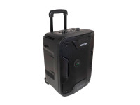 fonestar-california-coluna-amplificada-portatil-200w_64105e702ec06.jpg