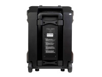 fonestar-california-coluna-amplificada-portatil-200w_64105e708af20.jpg