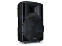 fonestar-coluna-amplificada-asb-12150u-150w_64105df0f3831.jpg