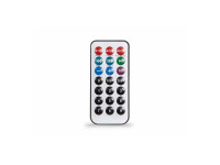fonestar-coluna-amplificada-asb-12150u-150w_64105df26af4d.jpg