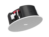 fonestar-coluna-de-teto-6_66a3abc8bd283.jpg