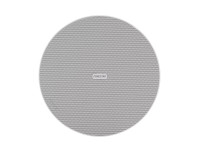 fonestar-coluna-de-teto-6_66a3abcc68316.jpg