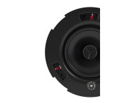 fonestar-coluna-de-teto-6_66a3abf5d2697.jpg