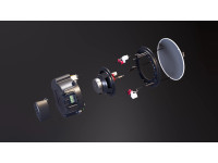 fonestar-coluna-de-teto-6_66a3abfb08f3e.jpg