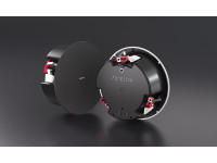 fonestar-coluna-de-teto-6_66a3ac071a20b.jpg