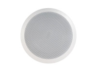 fonestar-coluna-de-teto-subwoofer-gat-80sw_66a3aa44a4d02.jpg