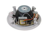 fonestar-coluna-de-teto-subwoofer-gat-80sw_66a3aa48531b0.jpg