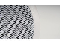 fonestar-coluna-de-teto-subwoofer-gat-80sw_66a3aa53c75d3.jpg