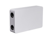 fonestar-coluna-subwoofer-com-transformador-de-linha-powerbass-8tb_66a2205ab5942.jpg