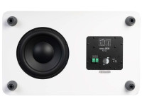 fonestar-coluna-subwoofer-com-transformador-de-linha-powerbass-8tb_66a2205ea01a9.jpg