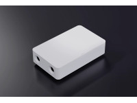 fonestar-coluna-subwoofer-com-transformador-de-linha-powerbass-8tb_66a220623231a.jpg