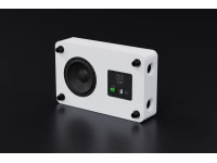 fonestar-coluna-subwoofer-com-transformador-de-linha-powerbass-8tb_66a22067100c2.jpg