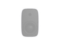 fonestar-colunas-de-superficie-sonora-5tb_6734c496a0a14.jpg