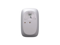 fonestar-colunas-de-superficie-sonora-5tb_6734c49af0e75.jpg