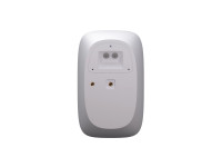 fonestar-colunas-de-superficie-sonora-5tb_6734c4a31139e.jpg