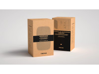 fonestar-colunas-de-superficie-sonora-5tb_6734c4a76b010.jpg