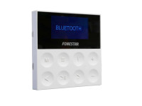 fonestar-colunas-teto-2-colunas-painel-bluetooth-ks-wall_68595fb3a7ab8.jpg