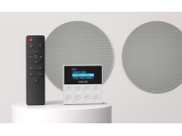 fonestar-colunas-teto-2-colunas-painel-bluetooth-ks-wall_68595fb6882f2.jpg