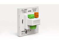 fonestar-colunas-teto-2-colunas-painel-bluetooth-ks-wall_68595fc068f87.jpg